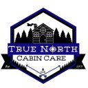 True North Cabin Care